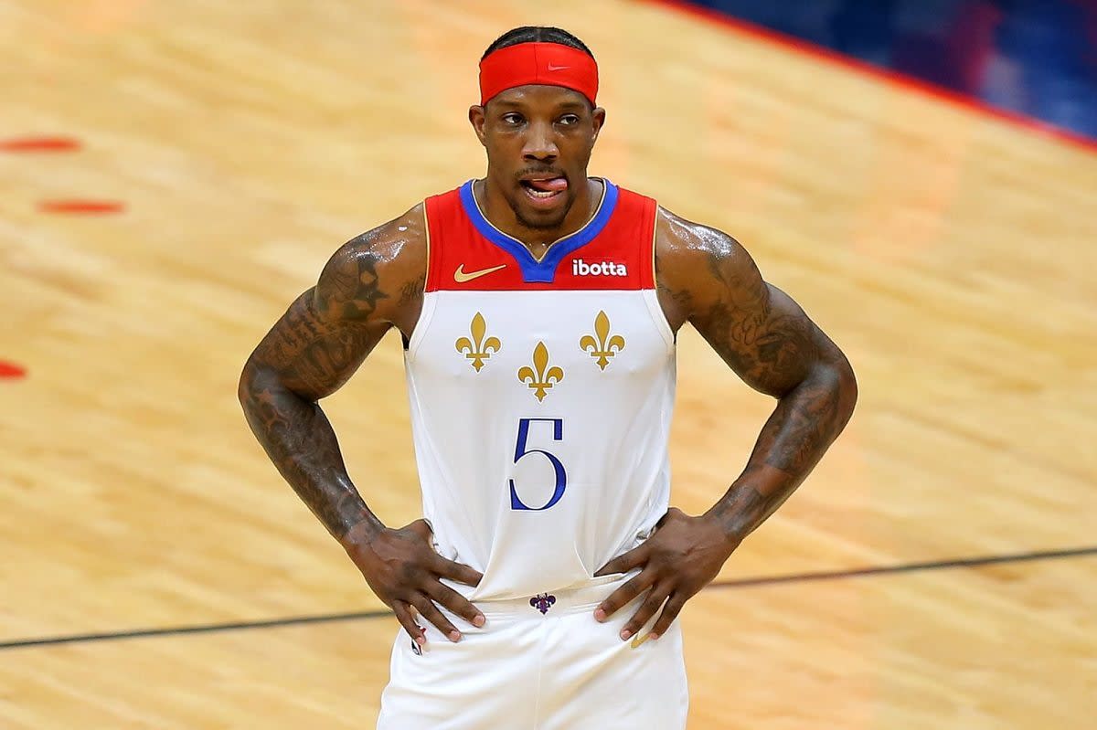 Bledsoe